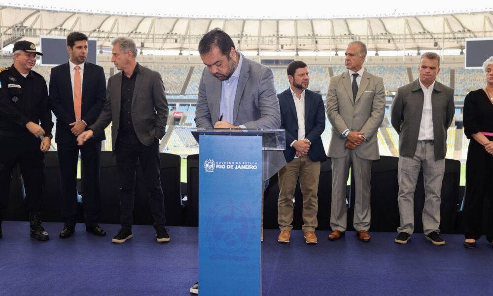 governo-do-rio-assina-contrato-de-concessao-do-complexo-maracana