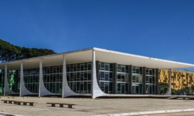 supremo-rejeita-recursos-para-garantir-revisao-da-vida-toda-do-inss