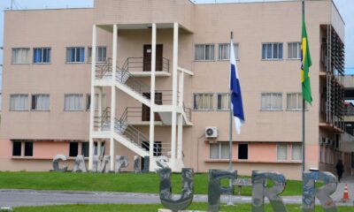 ufrrj-aprova-politica-de-reserva-de-cotas-para-travestis-e-transexuais