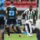 botafogo-empata-com-o-gremio-e-fica-so-um-ponto-a-frente-do-palmeiras-no-brasileirao