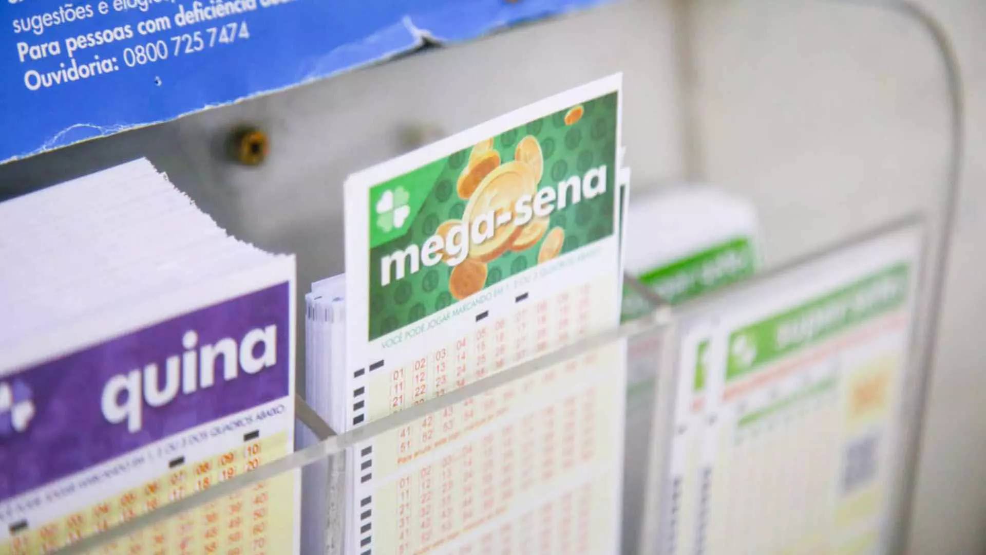 confira-os-numeros-sorteados-neste-sabado-nas-loterias