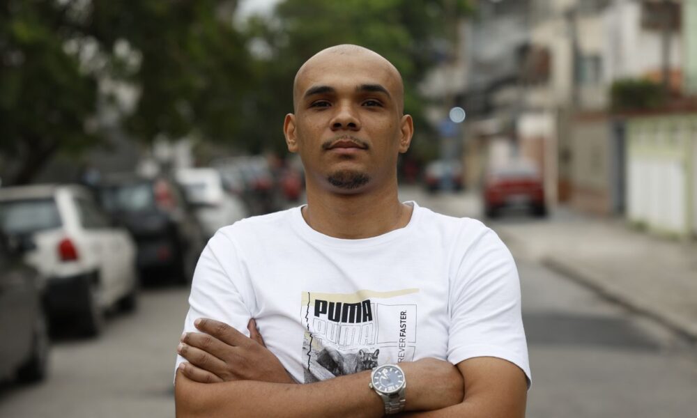 jovens-negros-carregam-traumas-de-reconhecimento-fotografico-injusto