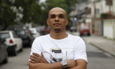 jovens-negros-carregam-traumas-de-reconhecimento-fotografico-injusto