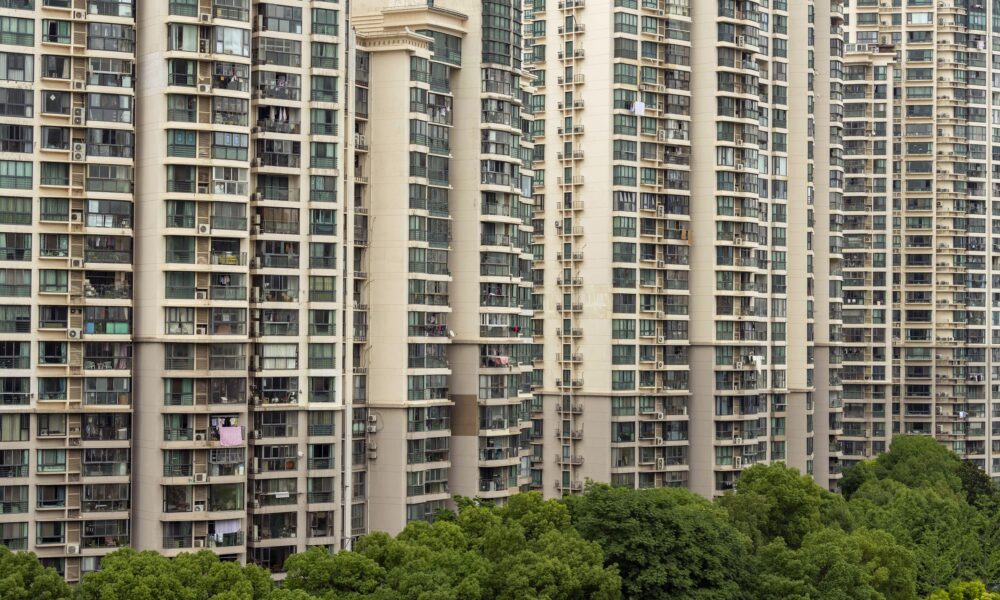 grandes-cidades-da-china-flexibilizam-regras-para-compra-de-imoveis