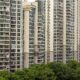 grandes-cidades-da-china-flexibilizam-regras-para-compra-de-imoveis