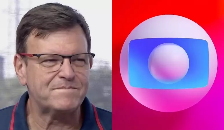 tchau,-sergio-mauricio!-globo-define-quem-vai-narrar-a-formula-1-em-2025-–-folha-de-dourados-–-noticias-de-dourados-ms-e-regiao