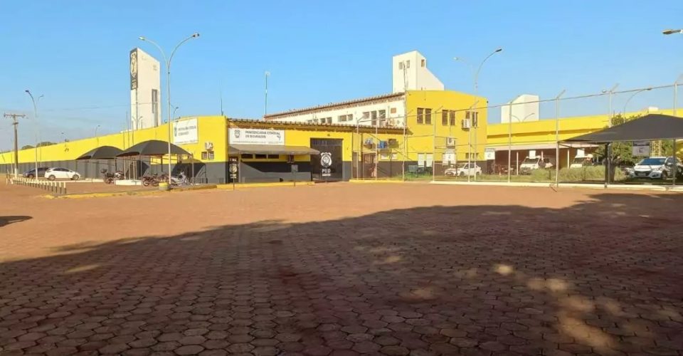 dourados:-drone-lanca-pacote-com-400-gramas-de-cocaina-no-patio-da-penitenciaria-–-folha-de-dourados-–-noticias-de-dourados-ms-e-regiao