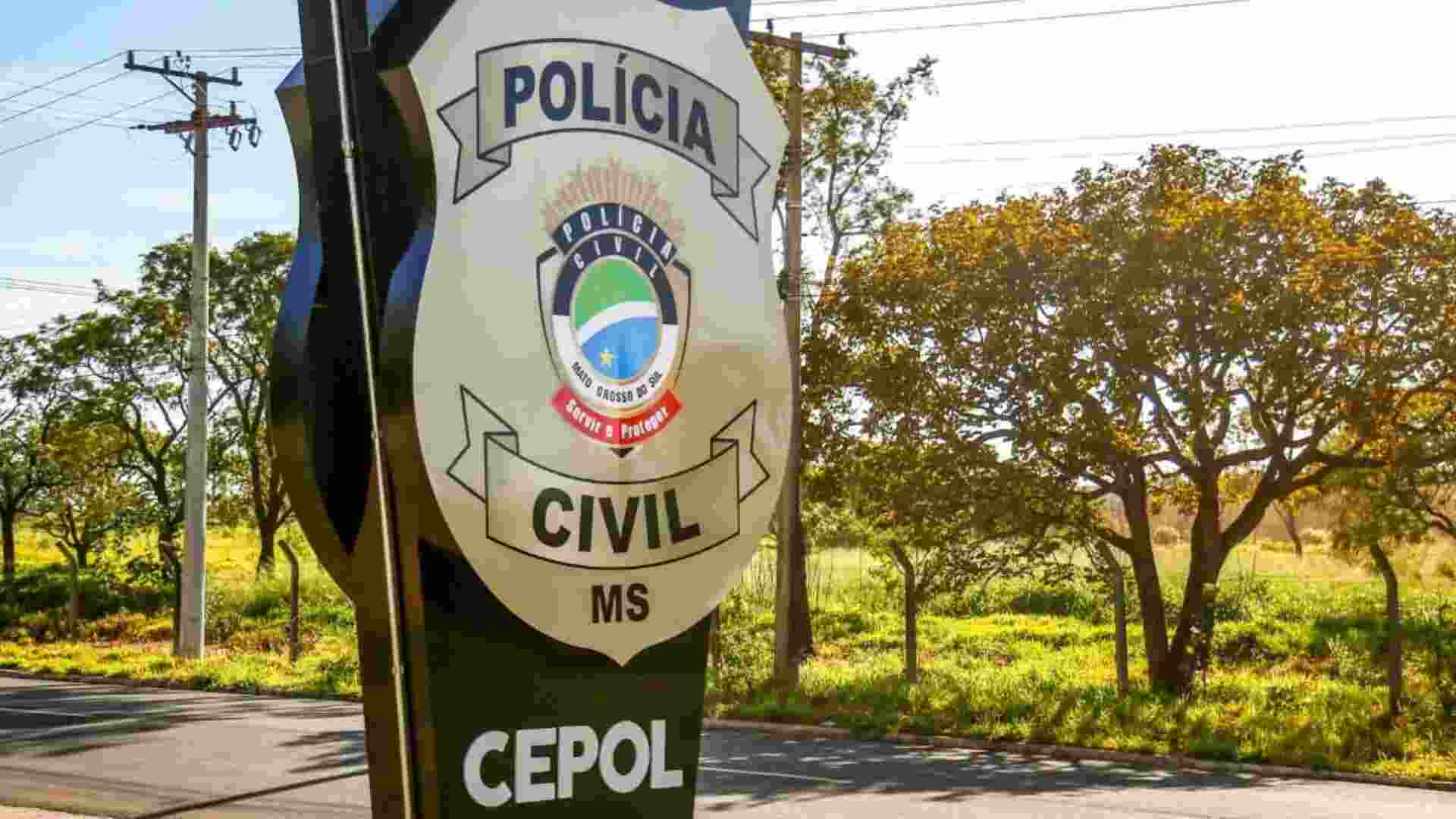 homem-e-encontrado-esfaqueado-no-abdomen-em-frente-de-residencia-em-campo-grande 