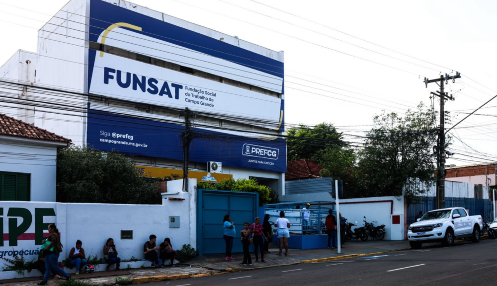 em-busca-de-emprego?-funsat-comeca-a-semana-com-mais-de-2-mil-vagas-em-campo-grande
