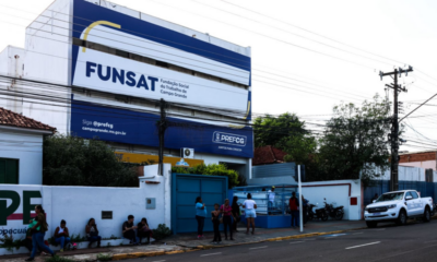 em-busca-de-emprego?-funsat-comeca-a-semana-com-mais-de-2-mil-vagas-em-campo-grande