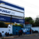 em-busca-de-emprego?-funsat-comeca-a-semana-com-mais-de-2-mil-vagas-em-campo-grande