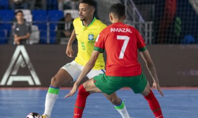 brasil-supera-marrocos-e-segue-para-semi-da-copa-do-mundo-de-futsal