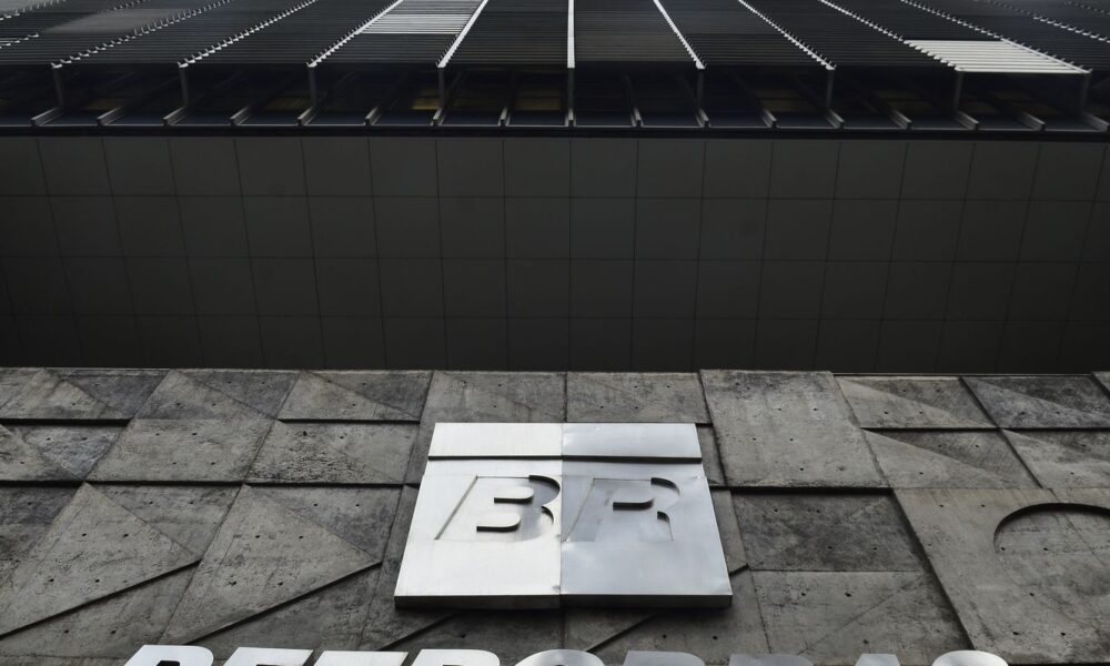 petrobras-vai-participar-da-exploracao-de-petroleo-na-africa-do-sul