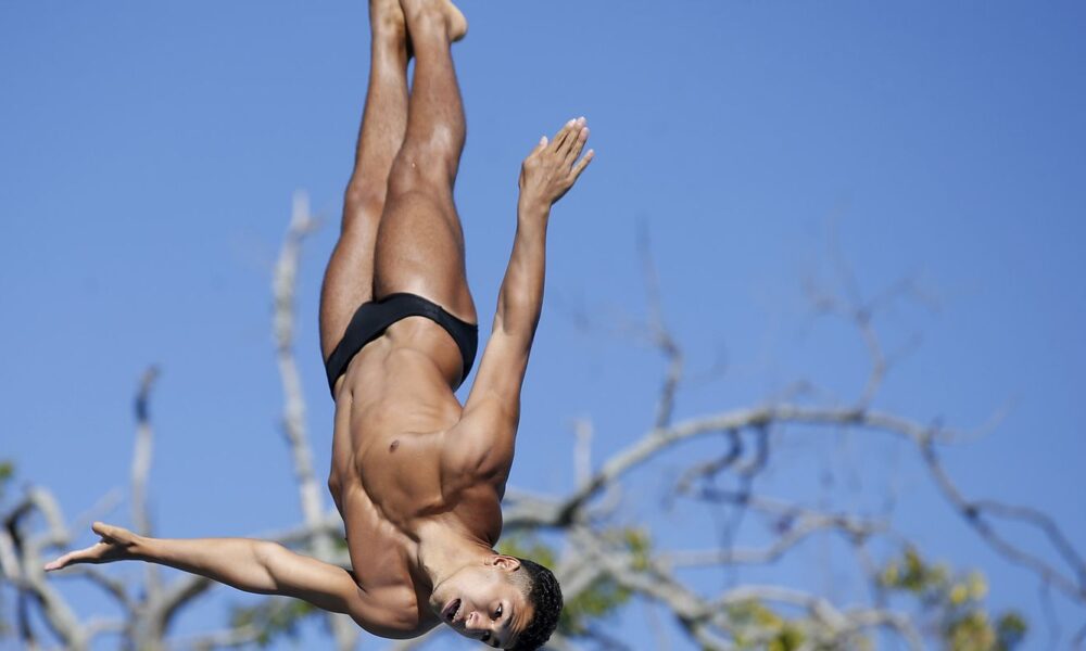 ponte-jk-recebera-1o-evento-internacional-de-high-diving-no-brasil