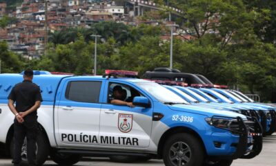 tre-rj-proibe-policias-de-bloquear-ruas-no-dia-das-eleicoes