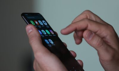 juiz-suspende-portarias-da-fazenda-que-regulamentaram-apostas-online