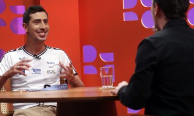 medalhista-olimpico-caio-bonfim-e-o-convidado-do-dr-com-demori