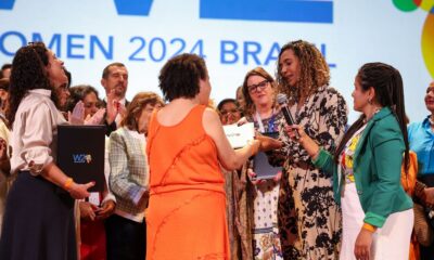 mulheres-entregam-recomendacoes-para-cupula-do-g20