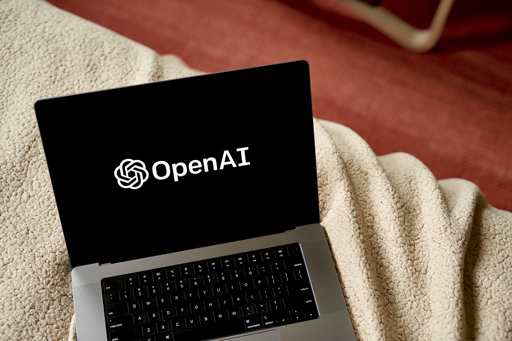 openai-conclui-rodada-de-financiamento-que-avalia-empresa-em-r$-854-bilhoes