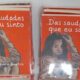 livro-inspirado-em-musica-de-leone-sera-lancado-sabado-na-biblioteca-isaias-paim-–-folha-de-dourados-–-noticias-de-dourados-ms-e-regiao