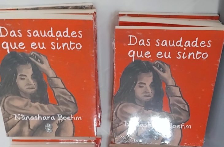 livro-inspirado-em-musica-de-leone-sera-lancado-sabado-na-biblioteca-isaias-paim-–-folha-de-dourados-–-noticias-de-dourados-ms-e-regiao