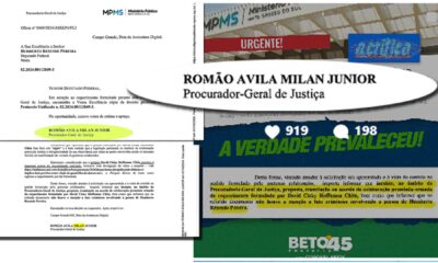 pgj-do-mpms-erra-ate-o-nome-em-papel-usado-por-beto-pereira-para-disfarcar-corrupcao-no-detran-ms