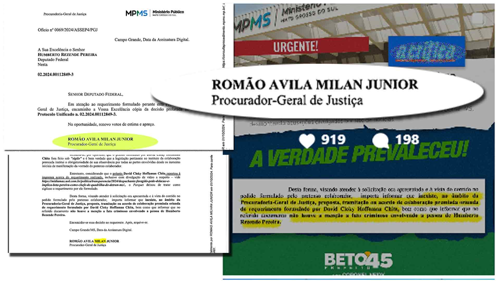 pgj-do-mpms-erra-ate-o-nome-em-papel-usado-por-beto-pereira-para-disfarcar-corrupcao-no-detran-ms