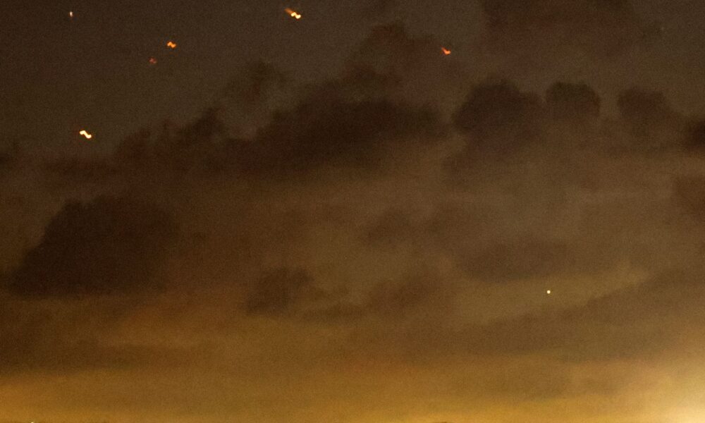 brasil-condena-ataques-do-ira-contra-israel