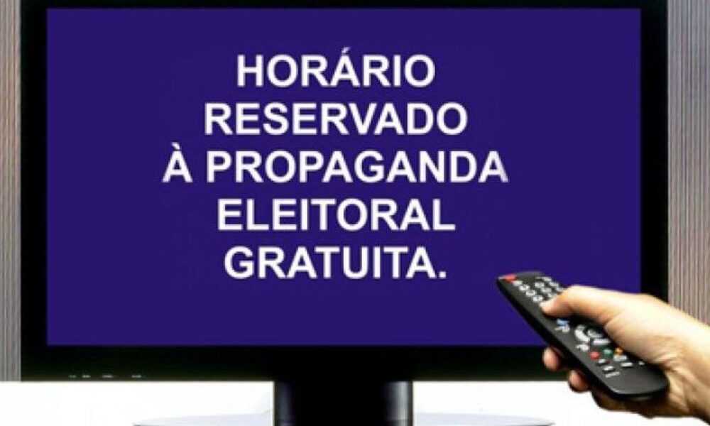 termina-nesta-quinta-a-propaganda-eleitoral-gratuita-no-radio-e-na-tv