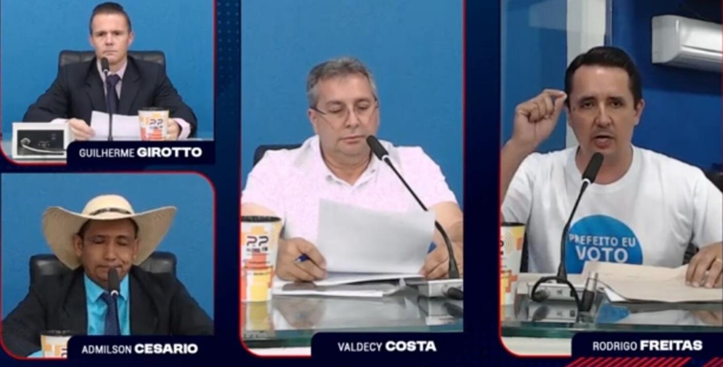 debate-entre-candidatos-no-interior-de-ms-termina-em-confusao