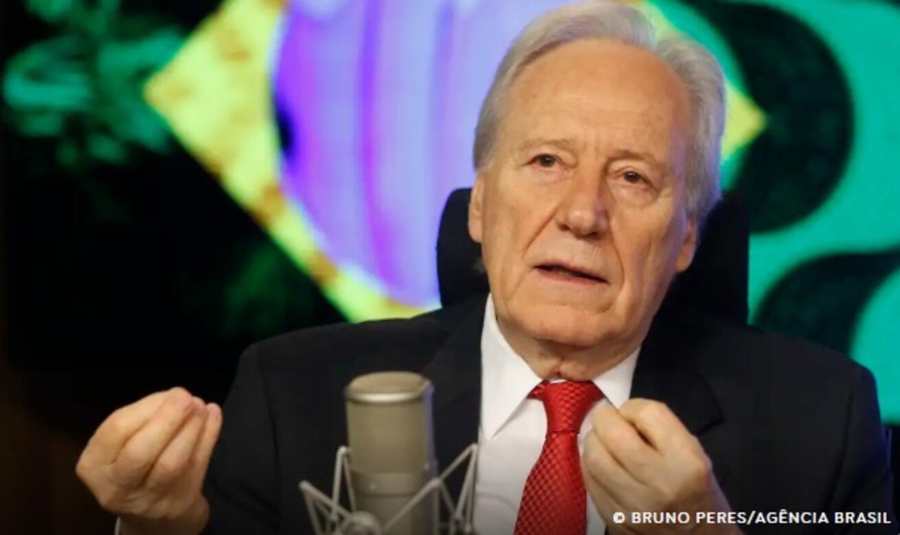 prf-esta-proibida-de-fazer-bloqueios-durante-eleicoes,-diz-lewandowski