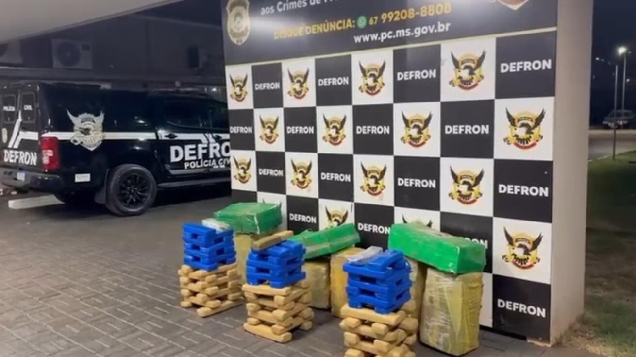 300-quilos-de-maconha-e-apreendida-em-barracao-usado-com-entreposto