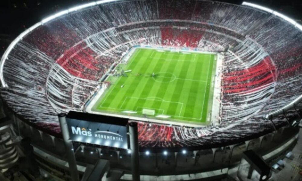 conmebol-define-final-da-libertadores-no-estadio-do-river-plate