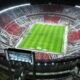 conmebol-define-final-da-libertadores-no-estadio-do-river-plate
