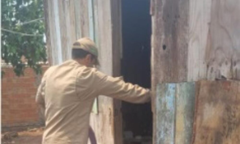 homem-de-34-anos-e-encontrado-morto-dentro-de-casa-em-corumba