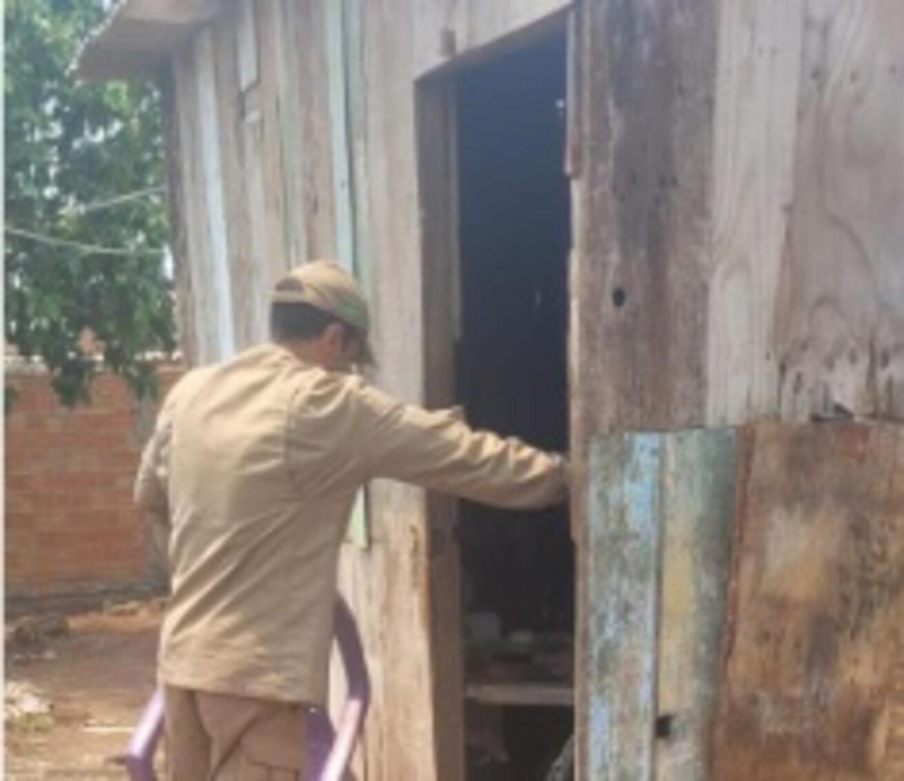 homem-de-34-anos-e-encontrado-morto-dentro-de-casa-em-corumba