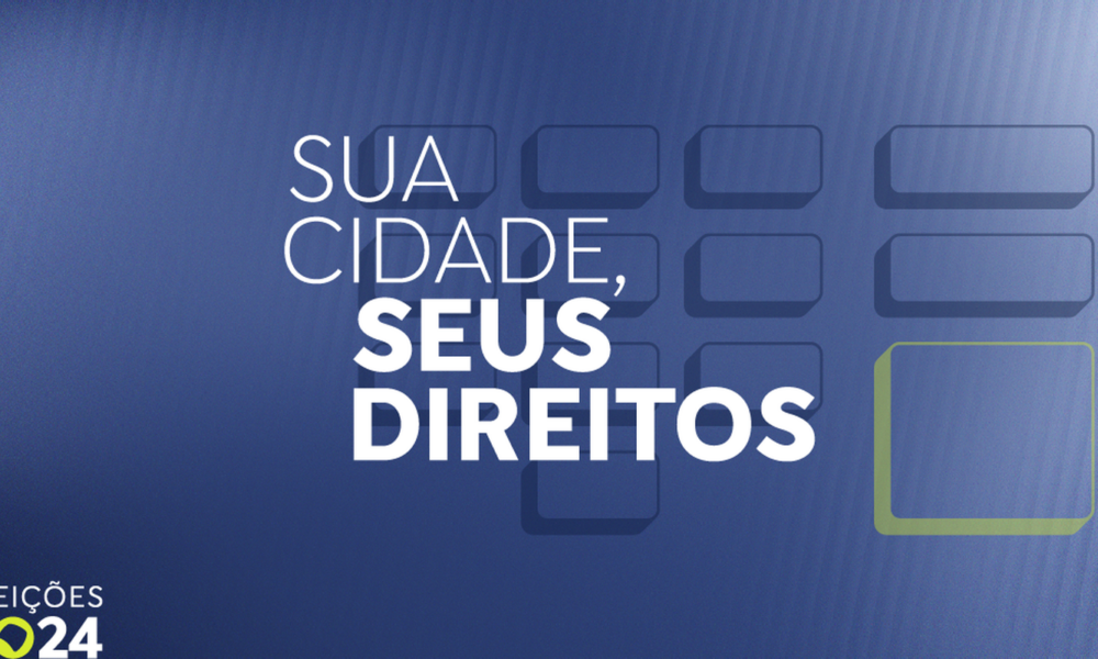 curitiba-e-florianopolis:-maior-acesso-a-politicas-publicas-e-desafio