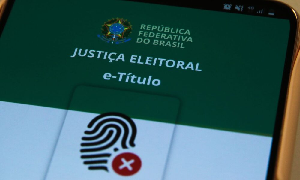 eleitor-precisa-baixar-e-titulo-ate-hoje