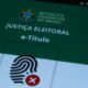eleitor-precisa-baixar-e-titulo-ate-hoje