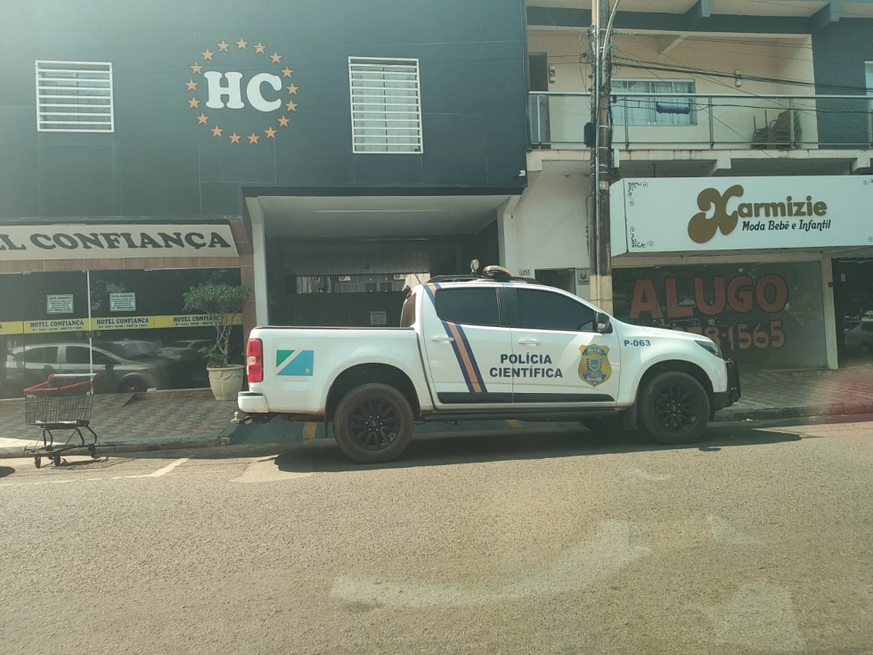 ms:-homem-e-encontrado-morto-em-quarto-de-hotel-com-nove-celulares-–-folha-de-dourados-–-noticias-de-dourados-ms-e-regiao