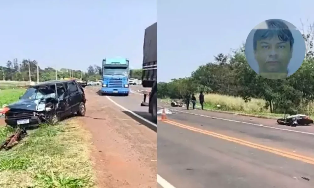 dourados:-motociclista-com-carretinha-perde-controle-e-morre-ao-colidir-de-frente-com-carro-–-folha-de-dourados-–-noticias-de-dourados-ms-e-regiao