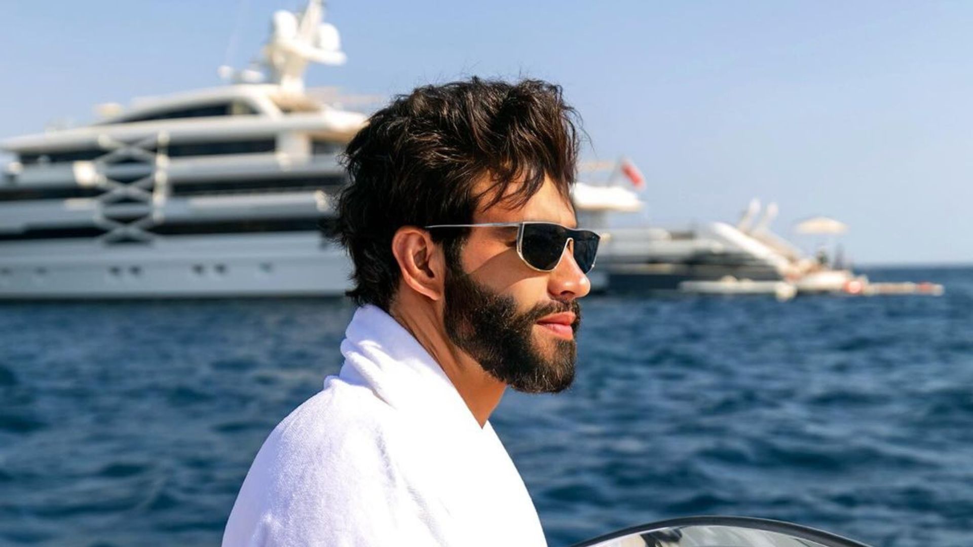 por-que-policia-vai-usar-aviao-que-esta-em-nome-de-gusttavo-lima?-–-folha-de-dourados-–-noticias-de-dourados-ms-e-regiao