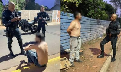 pedreiro-e-agredido-com-barra-de-ferro-pelo-proprio-irmao-em-briga-por-dinheiro-em-ms