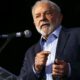 lula-recebera-primeiro-grupo-de-repatriados-do-libano-neste-domingo,-em-sp