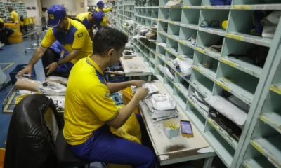 concurso-dos-correios-destina-30%-das-vagas-para-negros-e-indigenas