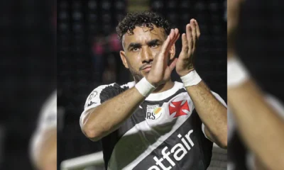 vasco-apenas-empata-com-o-juventude-no-brasileirao-e-sai-vaiado-de-sao-januario