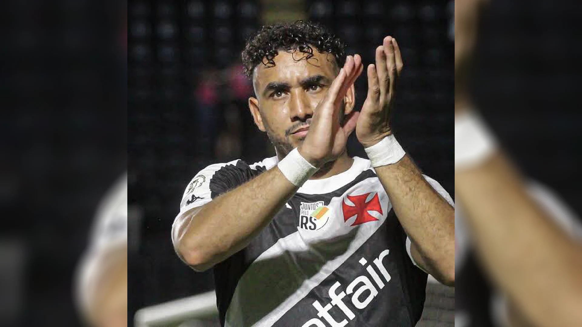 vasco-apenas-empata-com-o-juventude-no-brasileirao-e-sai-vaiado-de-sao-januario