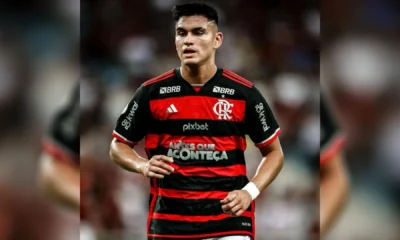 flamengo-supera-o-bahia,-mantem-a-freguesia-e-continua-vivo-na-caca-aos-lideres-do-brasileirao