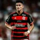 flamengo-supera-o-bahia,-mantem-a-freguesia-e-continua-vivo-na-caca-aos-lideres-do-brasileirao