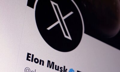 x-informa-ao-stf-que-pagou-multa-de-r$-28,6-milhoes-e-pede-desbloqueio